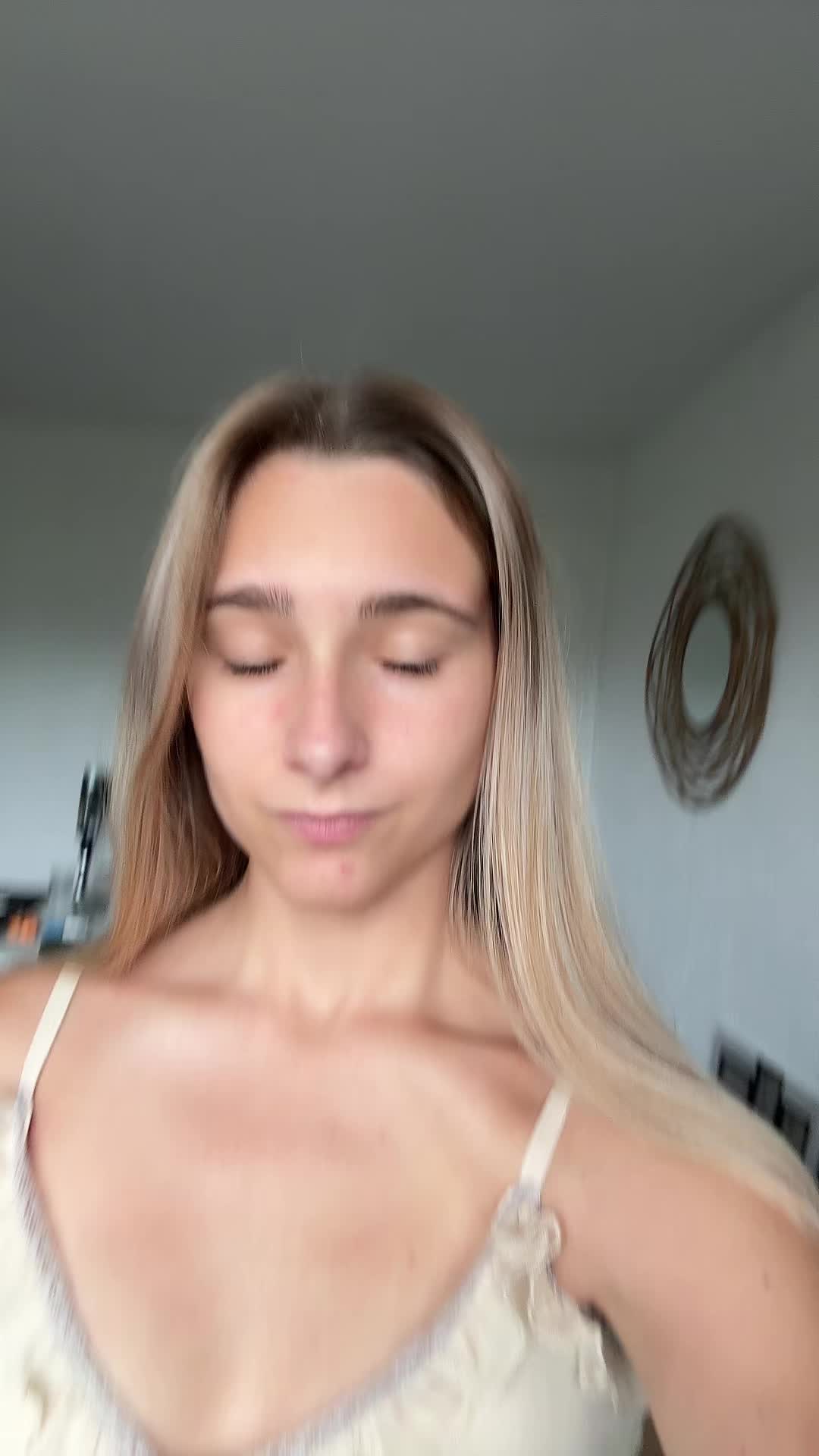 @Perrine.2
