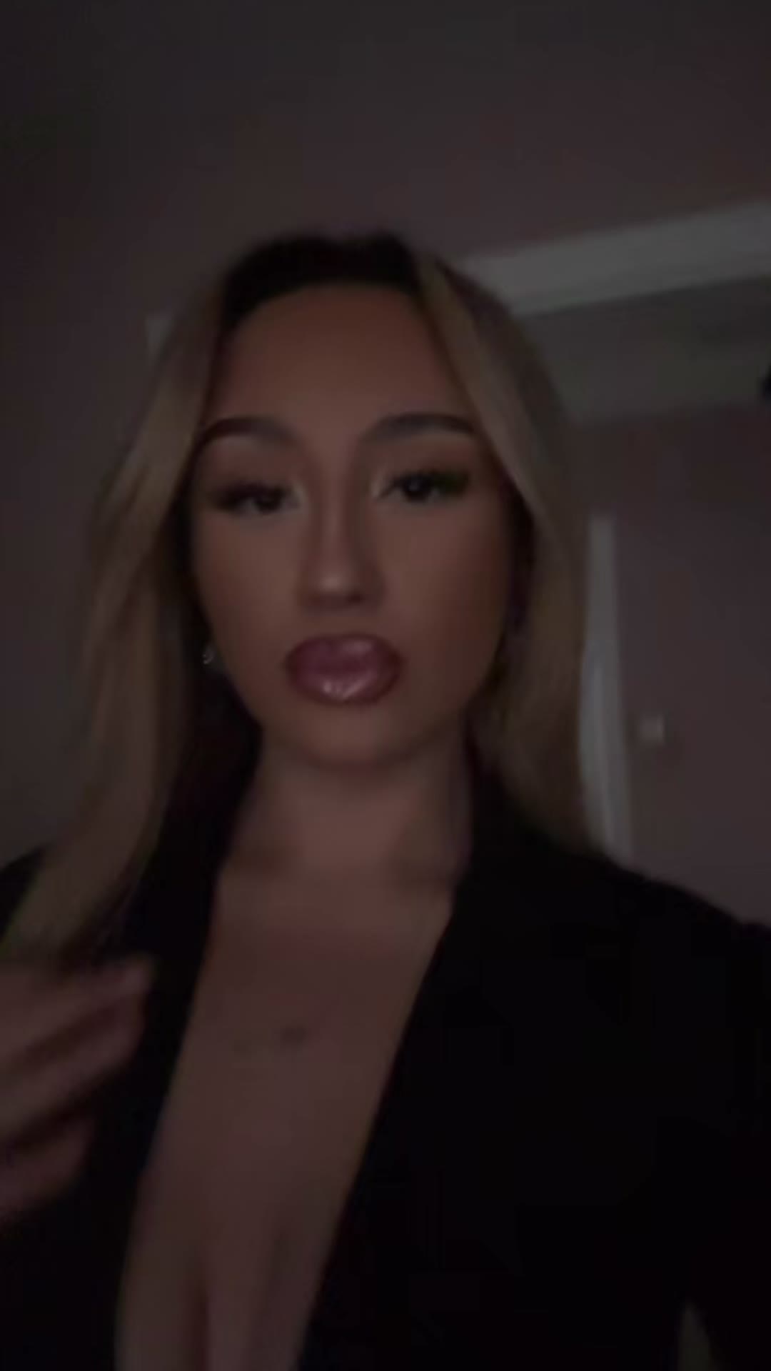@ay