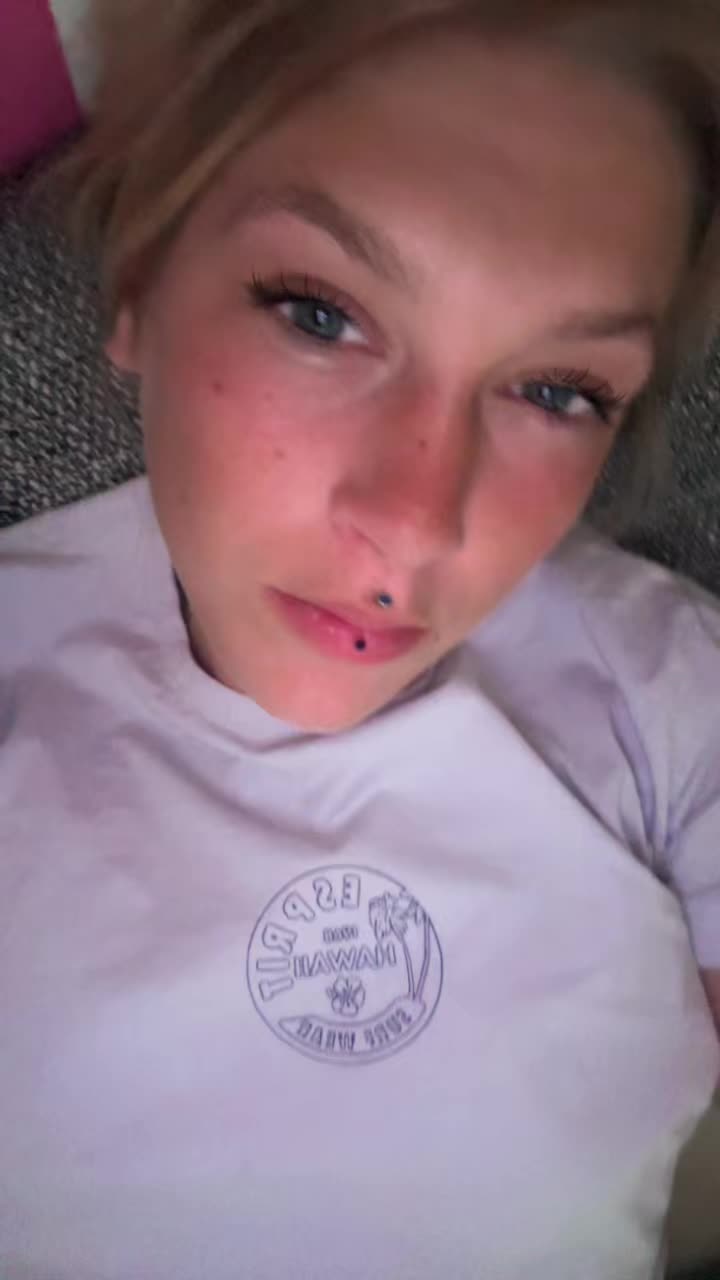 @Lali Lu