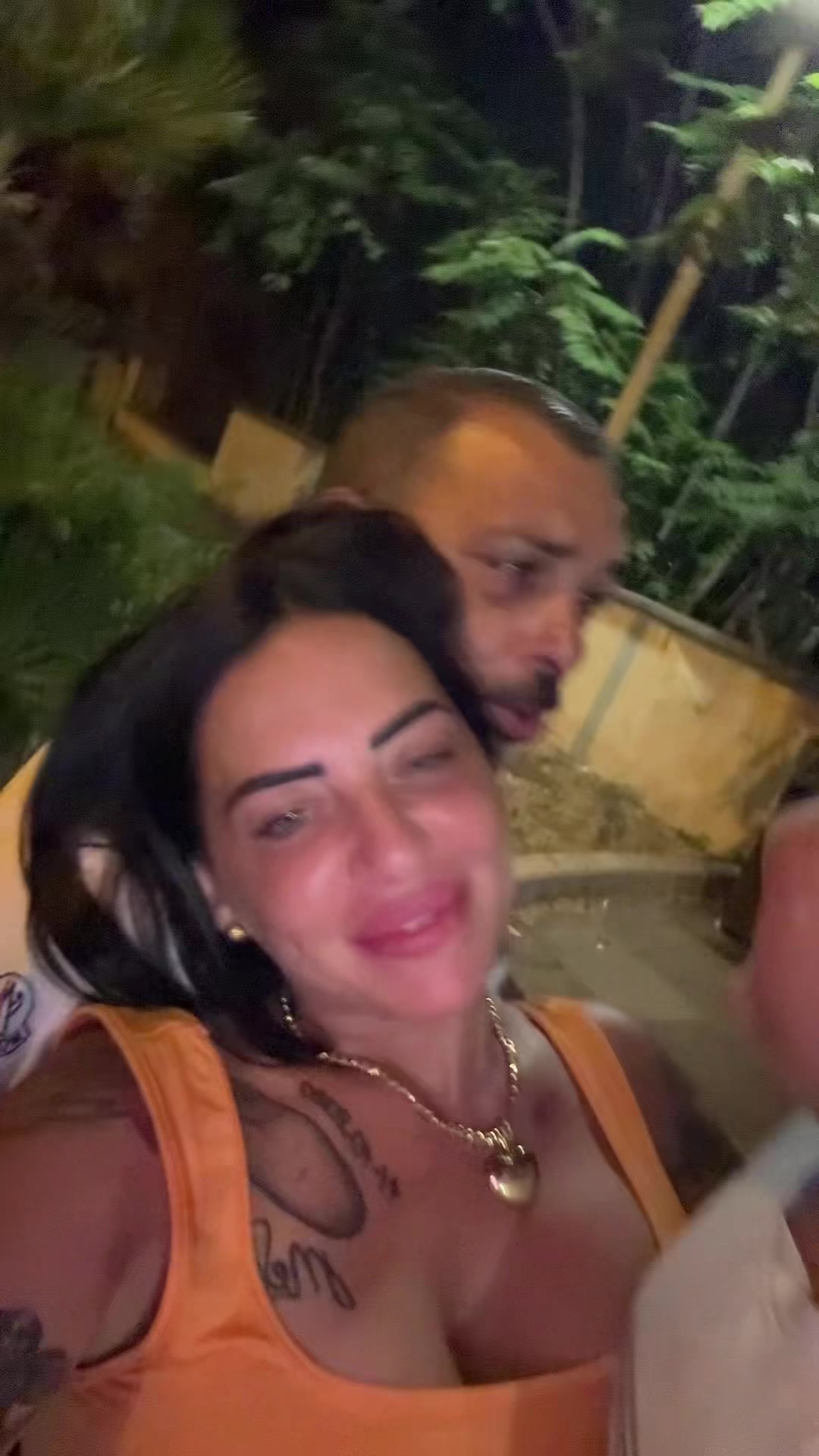 @Veryesasy