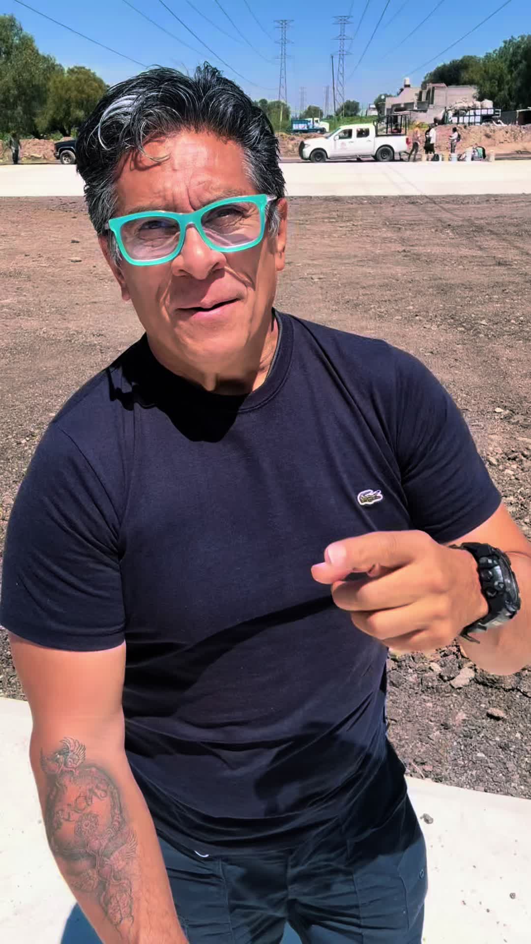 @Miguel Ángel Juárez