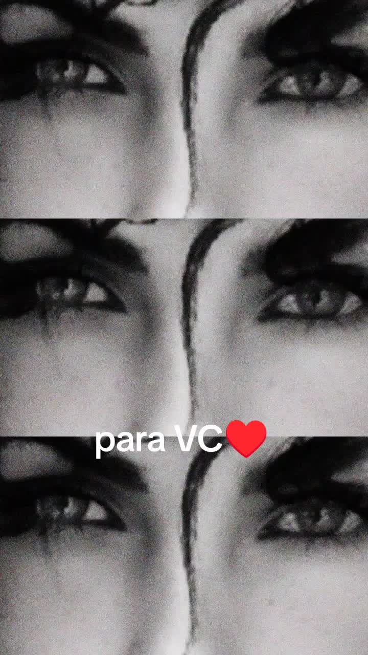 @Mon chéri ♥🔥