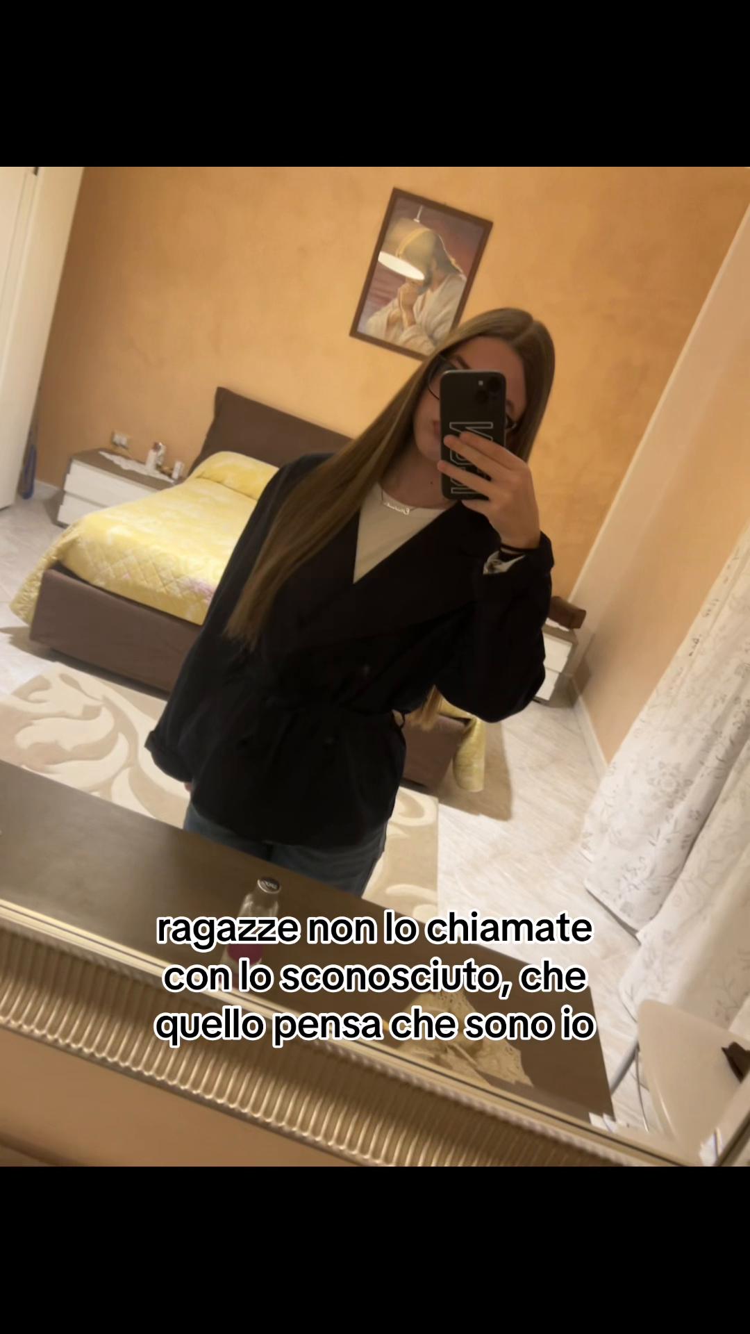 @manu_spamm🐆💋🪩