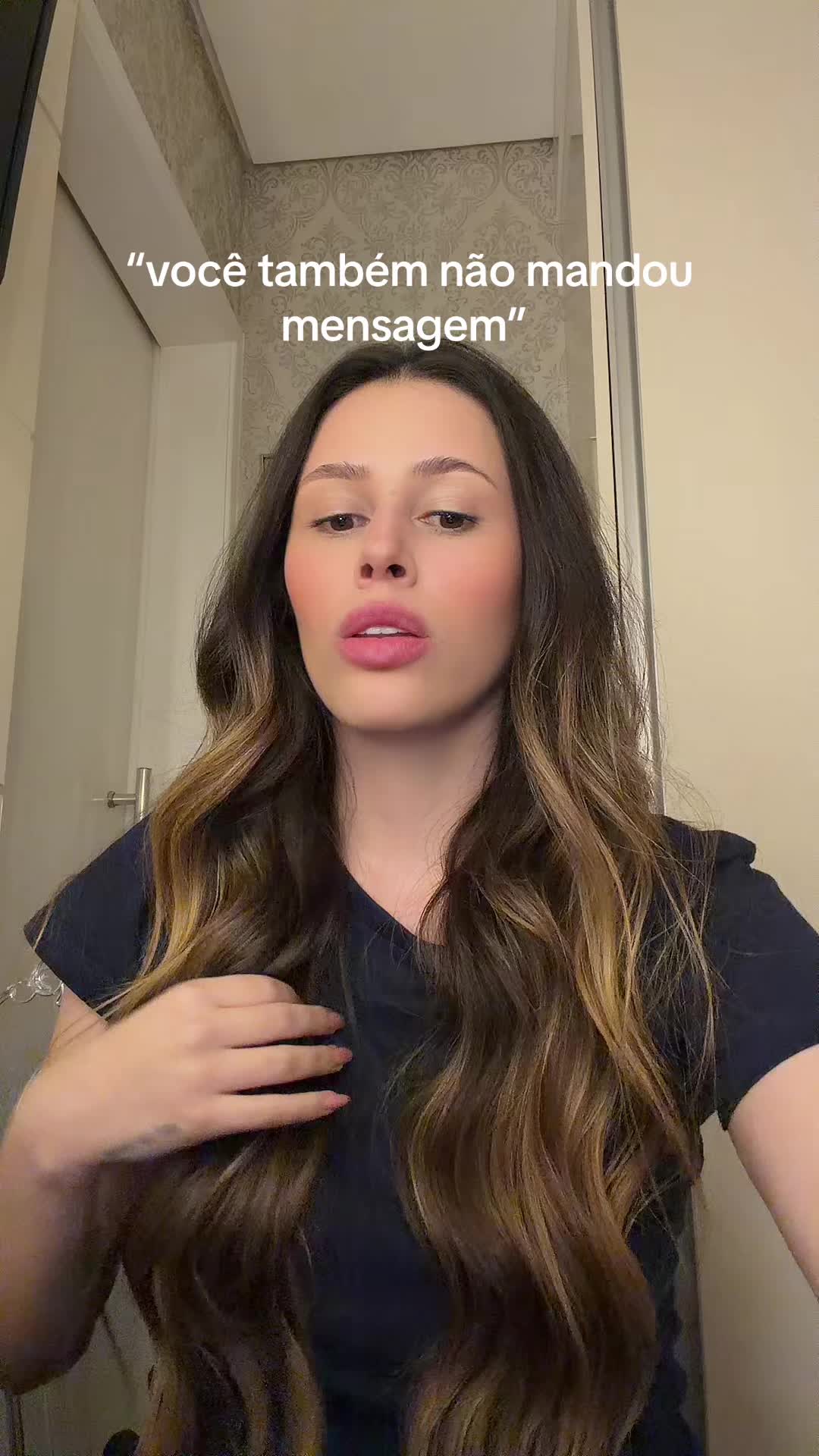 @Gi Gonzalez