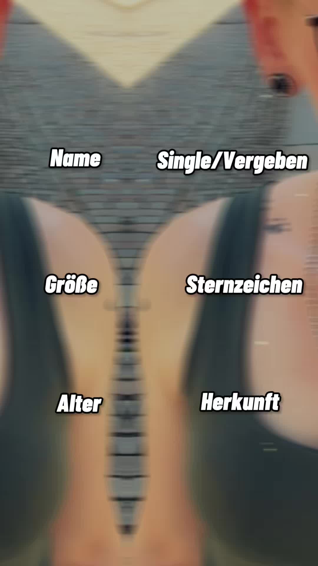 @Nata