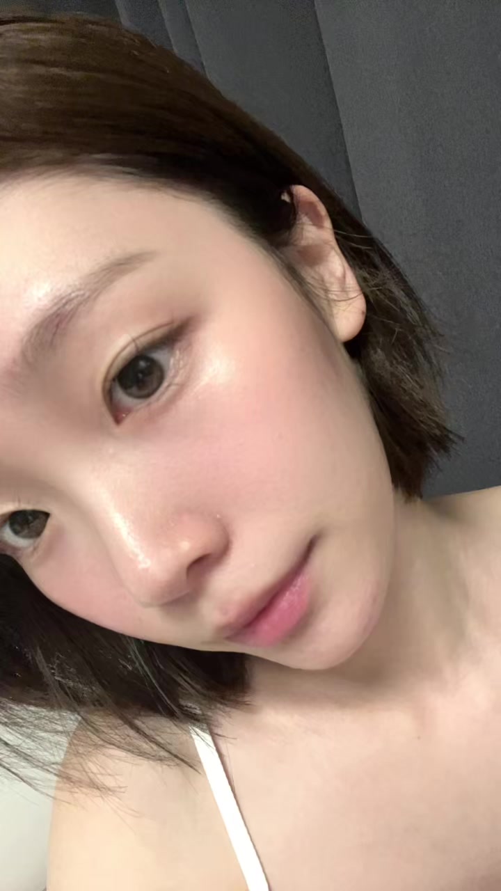@구