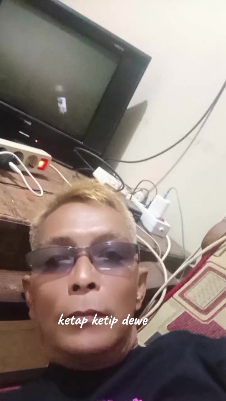 @nananghasim04@gmail.com