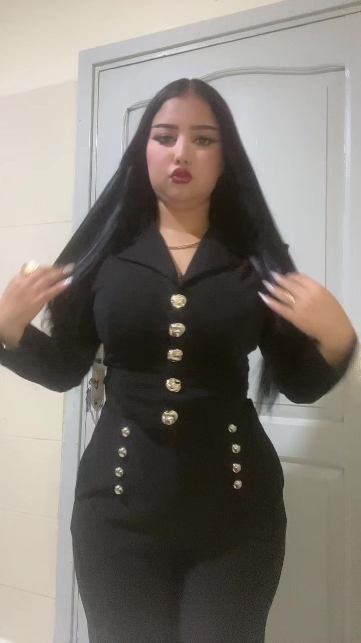 @Malaaak