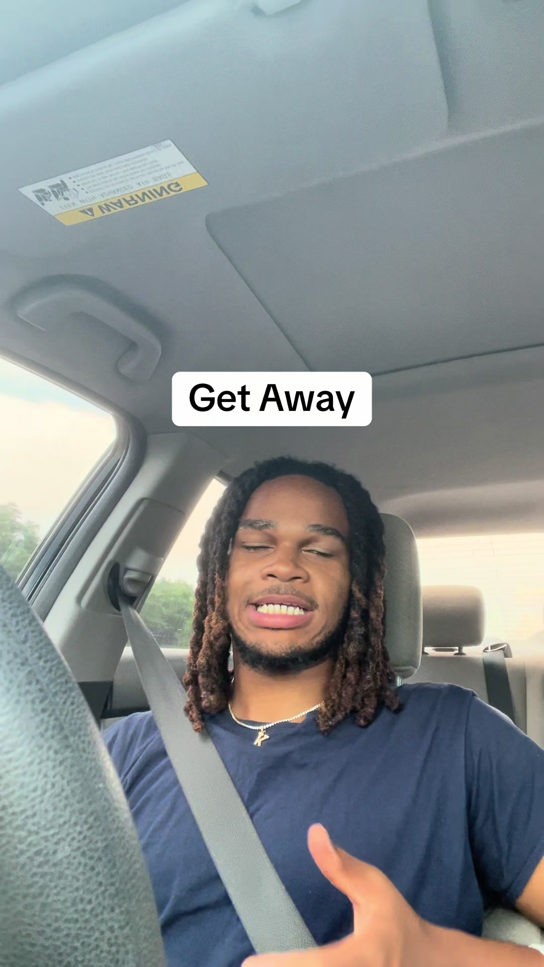 @Isaac 𖣂