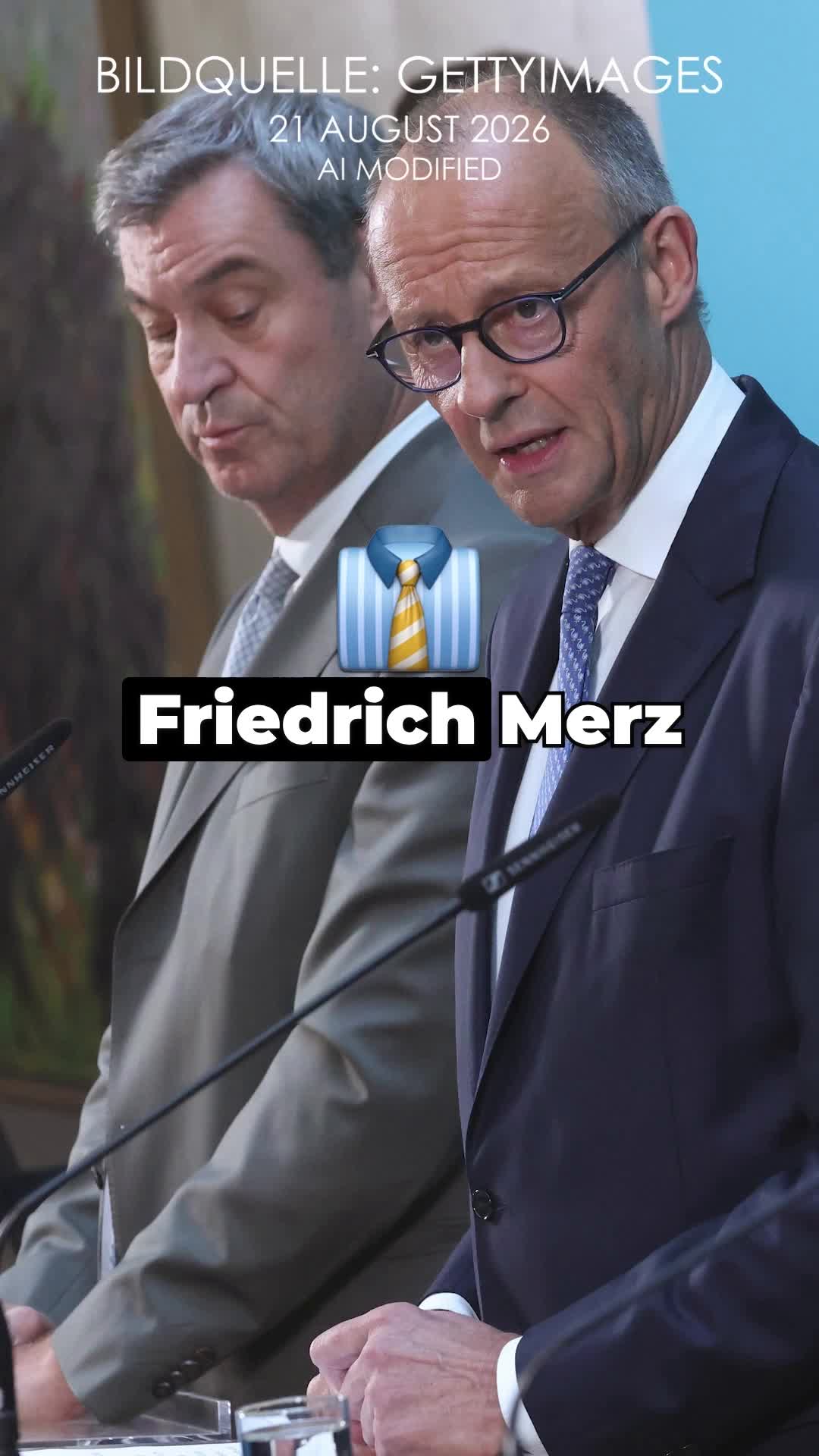 @Abenteuer_Deutschland