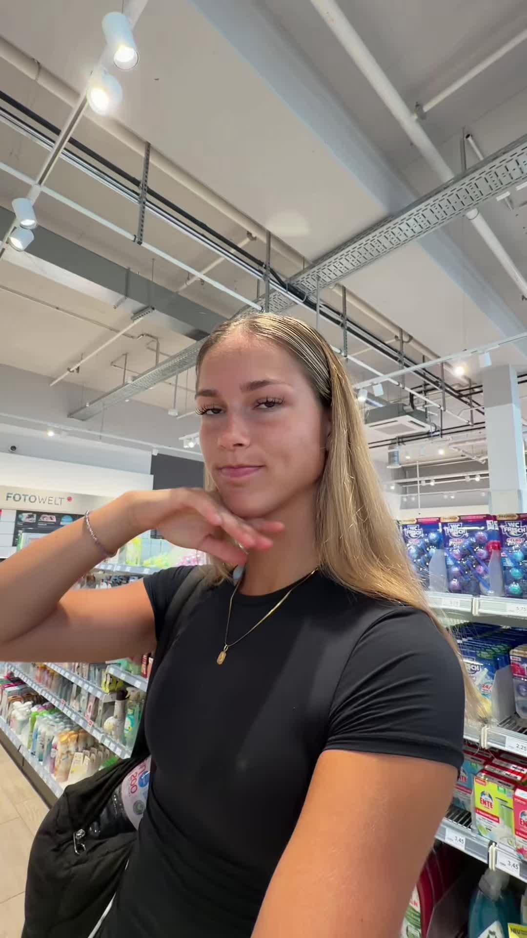 @amandapear_🧘🏼♀️