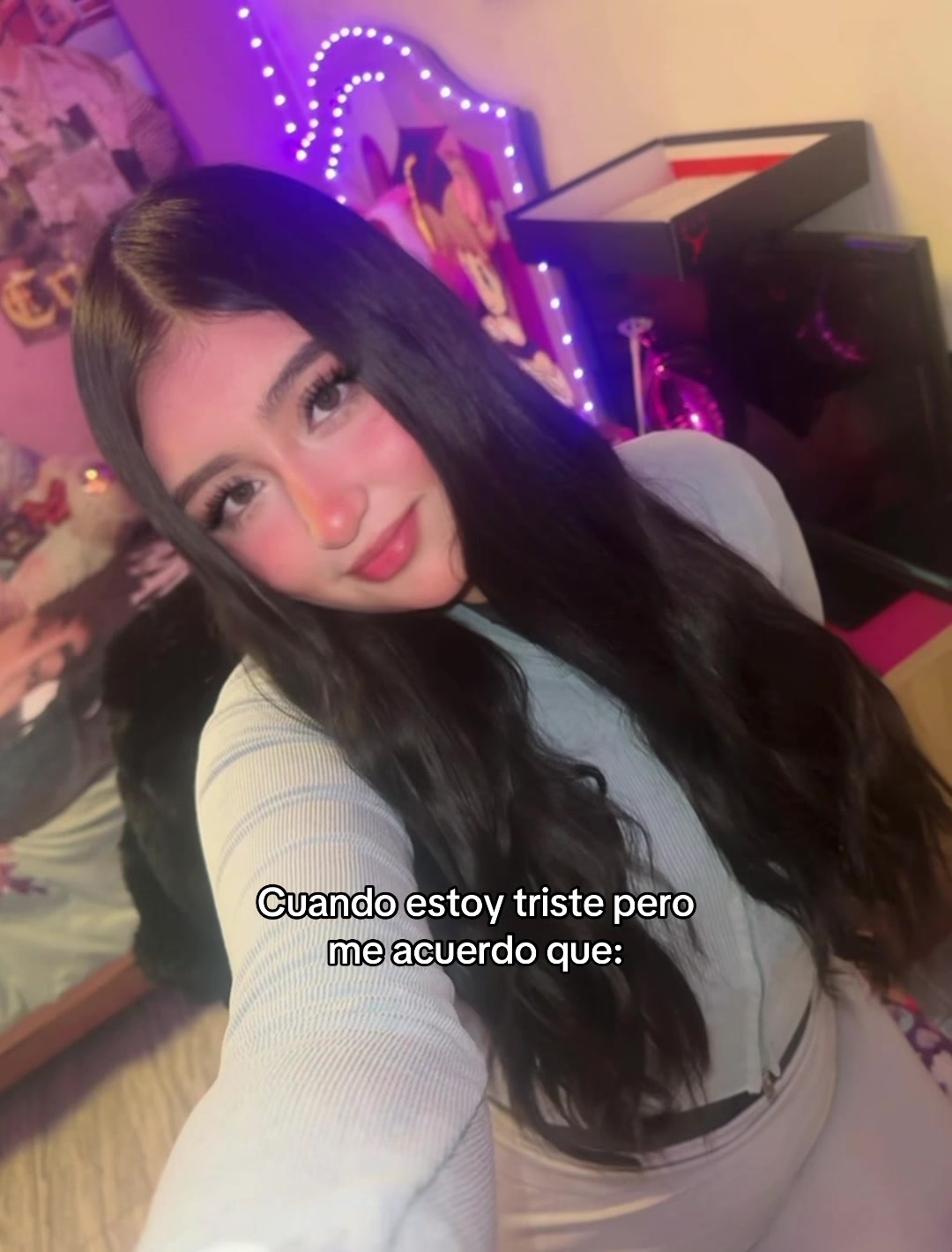 @iitzzcamii