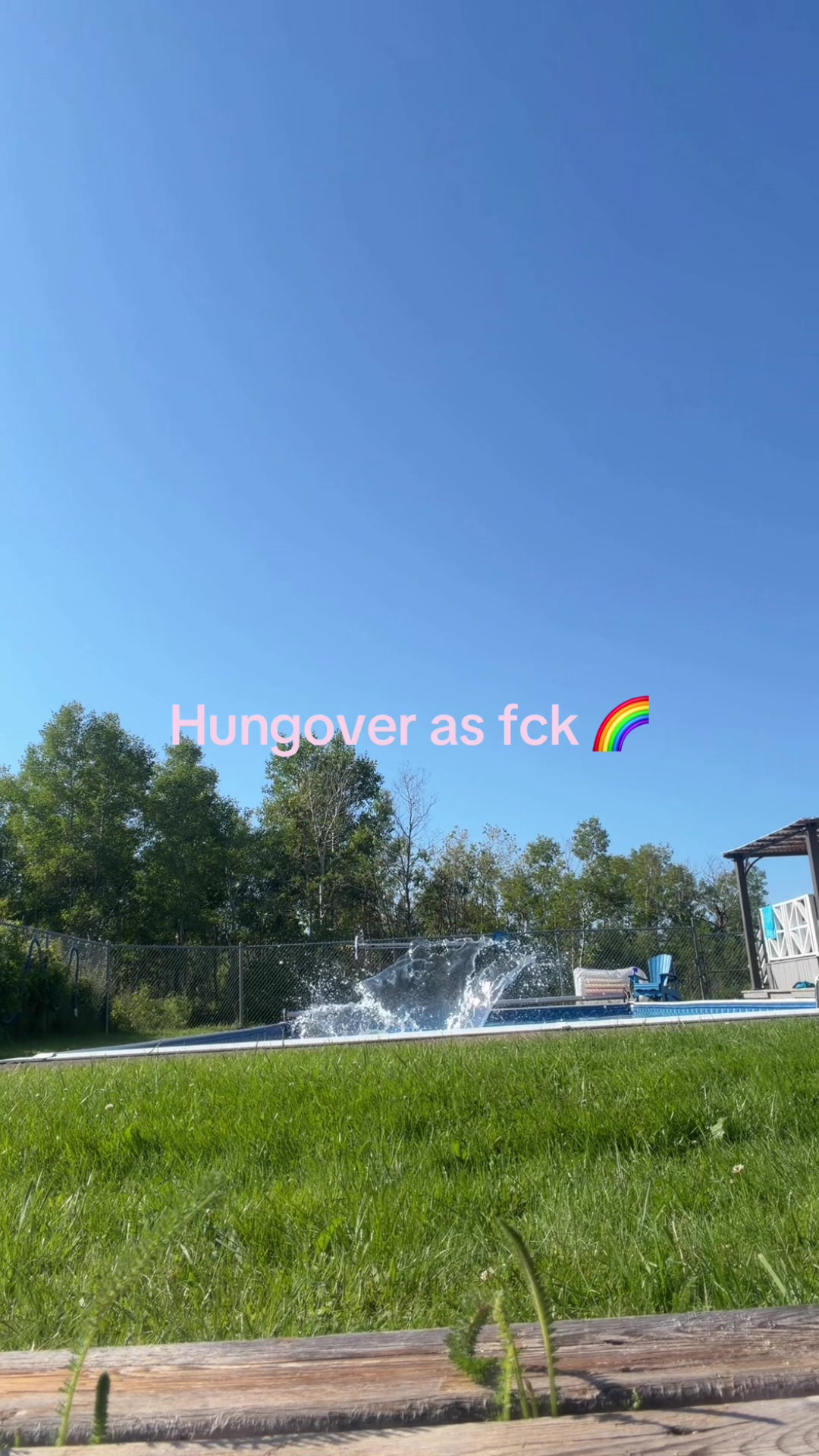 @Olivia Simmons
