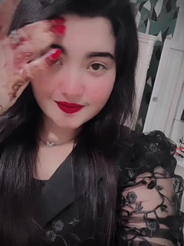 @ily_rose_1