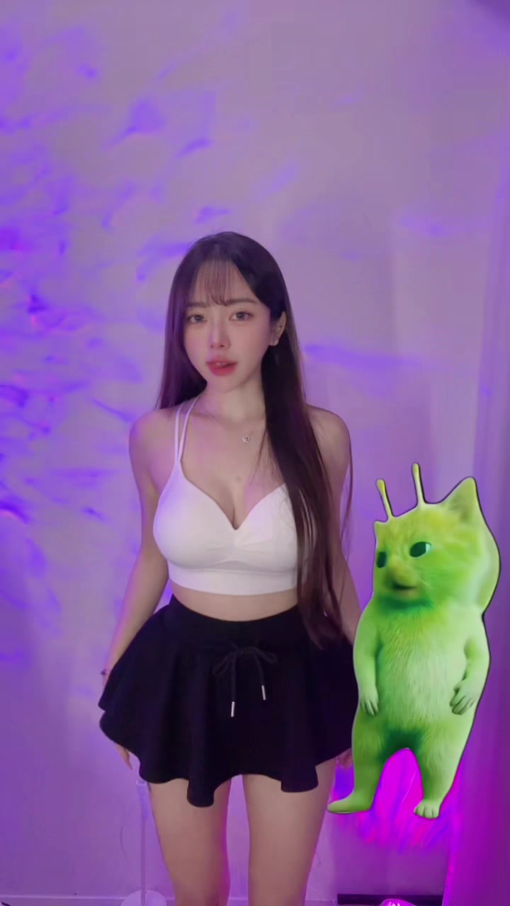 @小冰奶🧋ིྀ¹⁵³