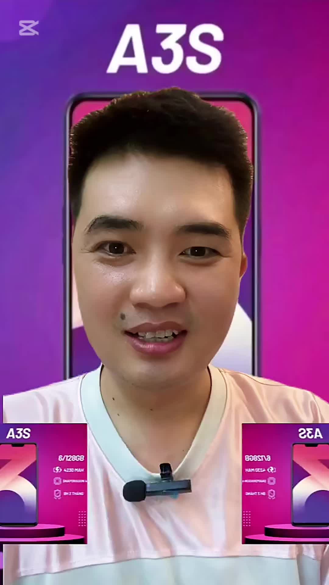 @Minh  Nguy&ecirc;n