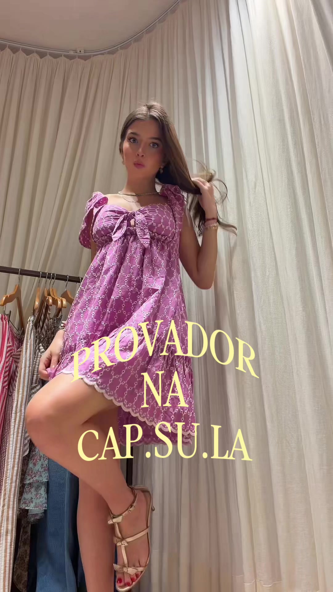 @DUDA PEC