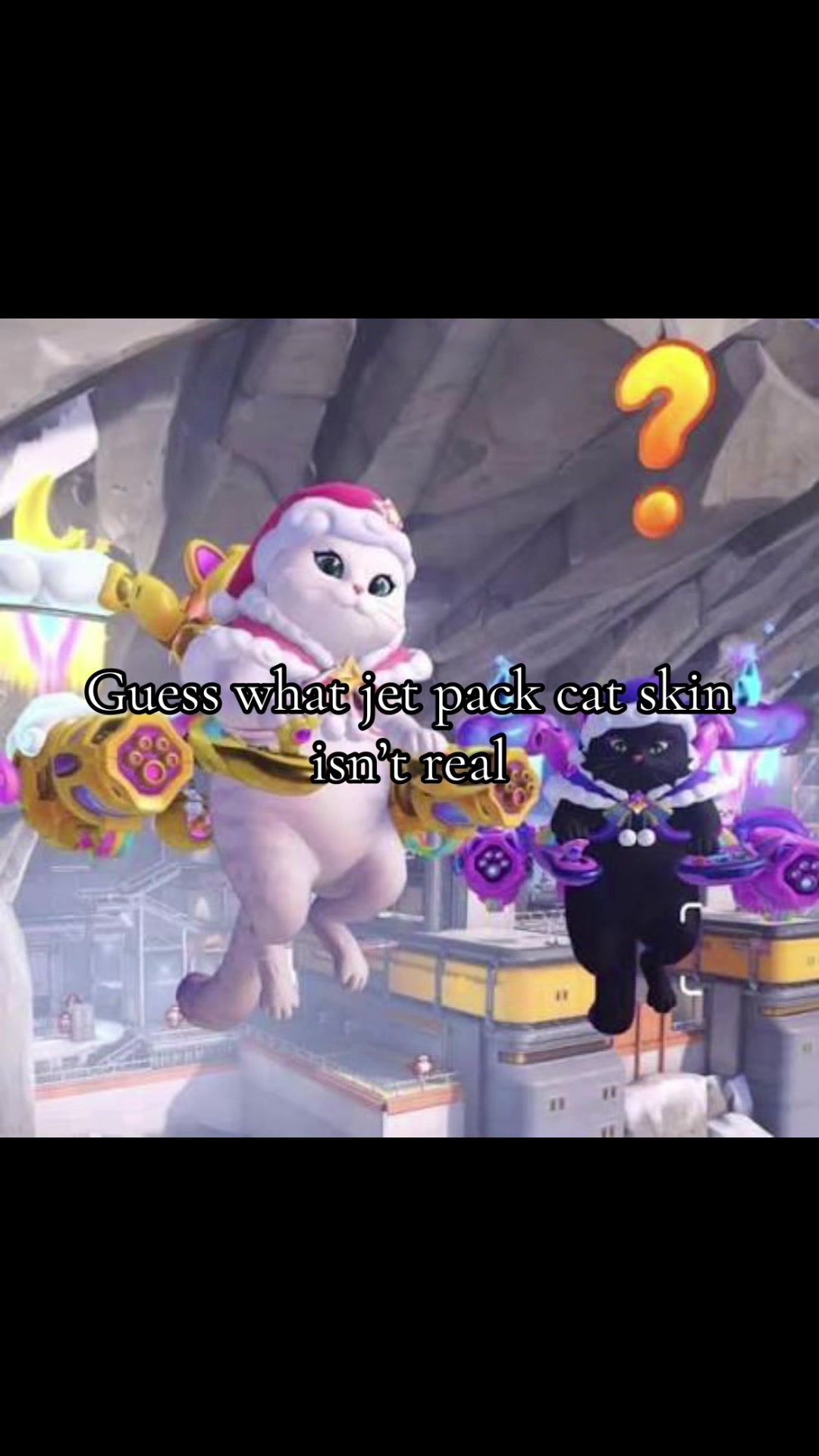 @Dusty 𒉭