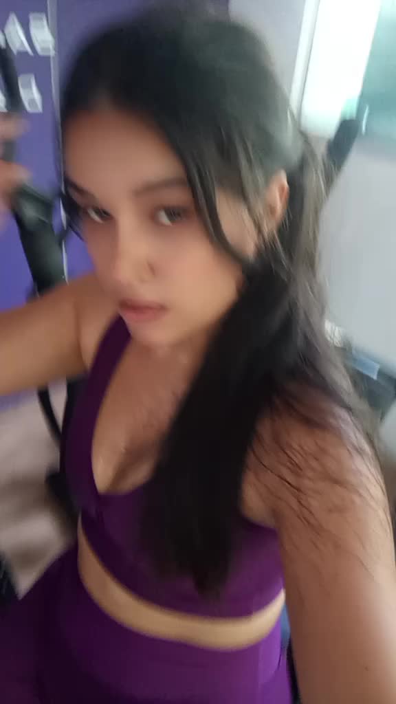 @thaiseuge