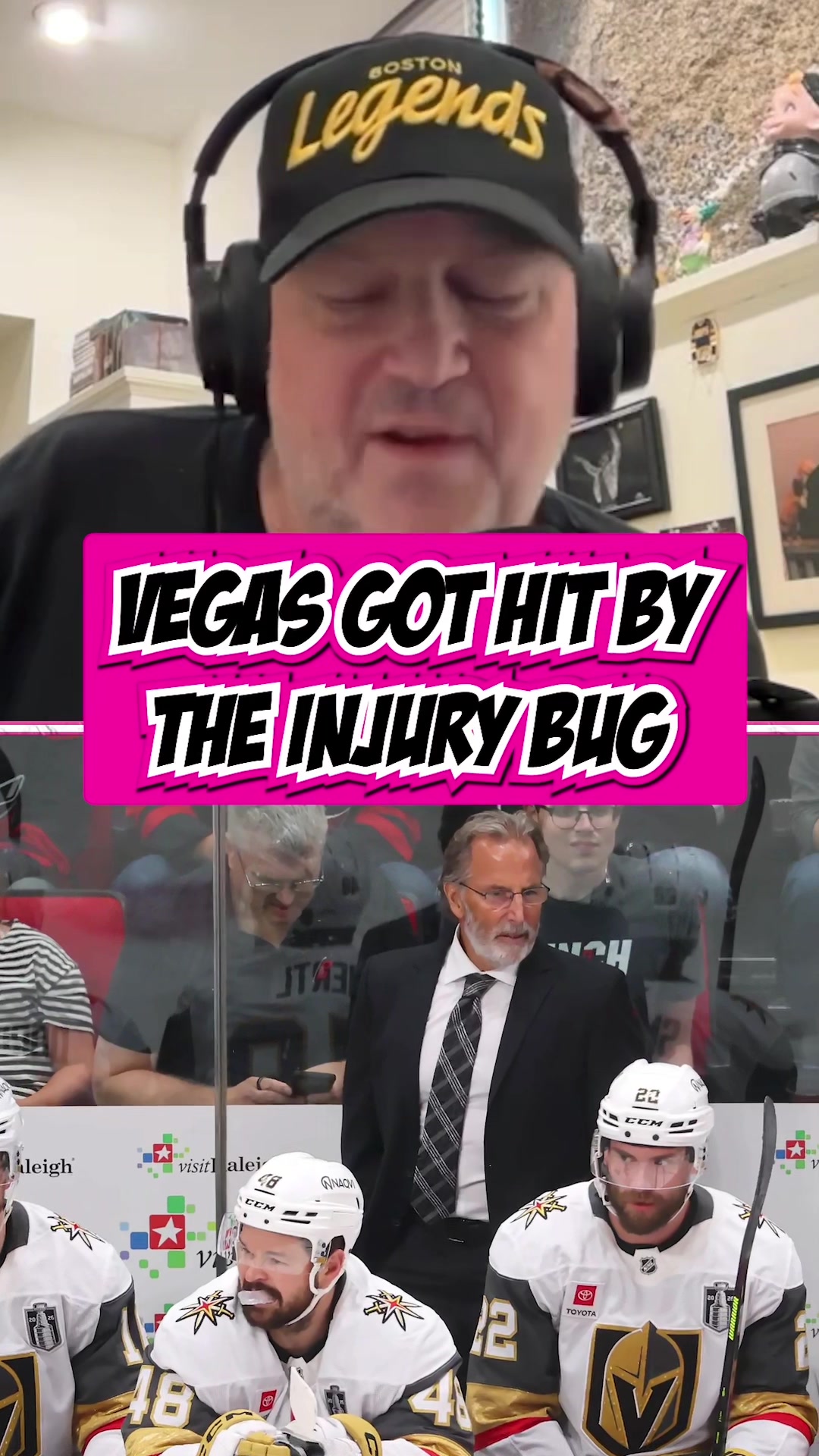 @Spittin Chiclets