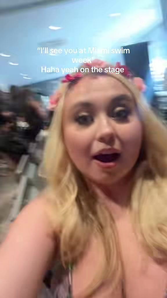@Presidentniki