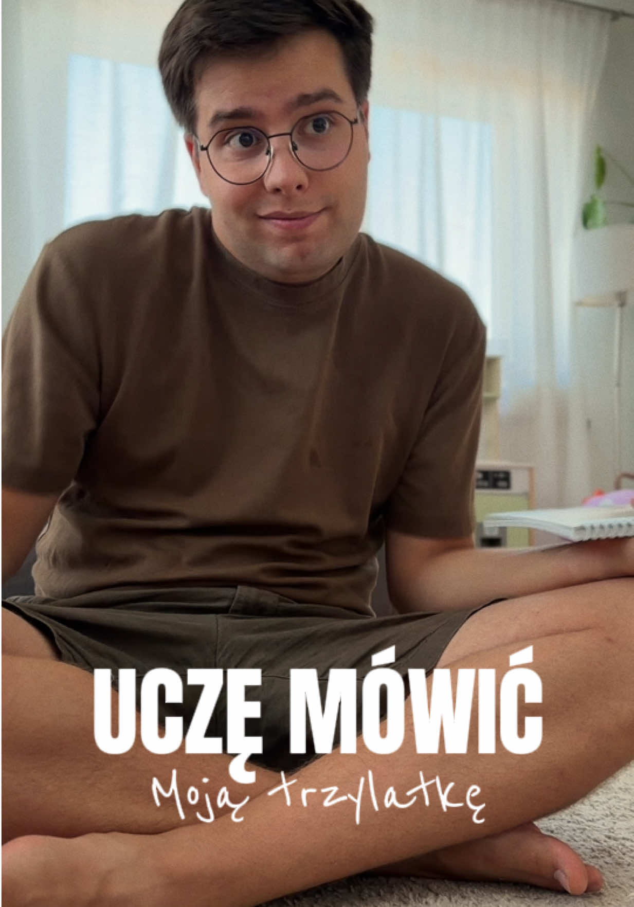 @Mateusz | Lisia Rodzinka