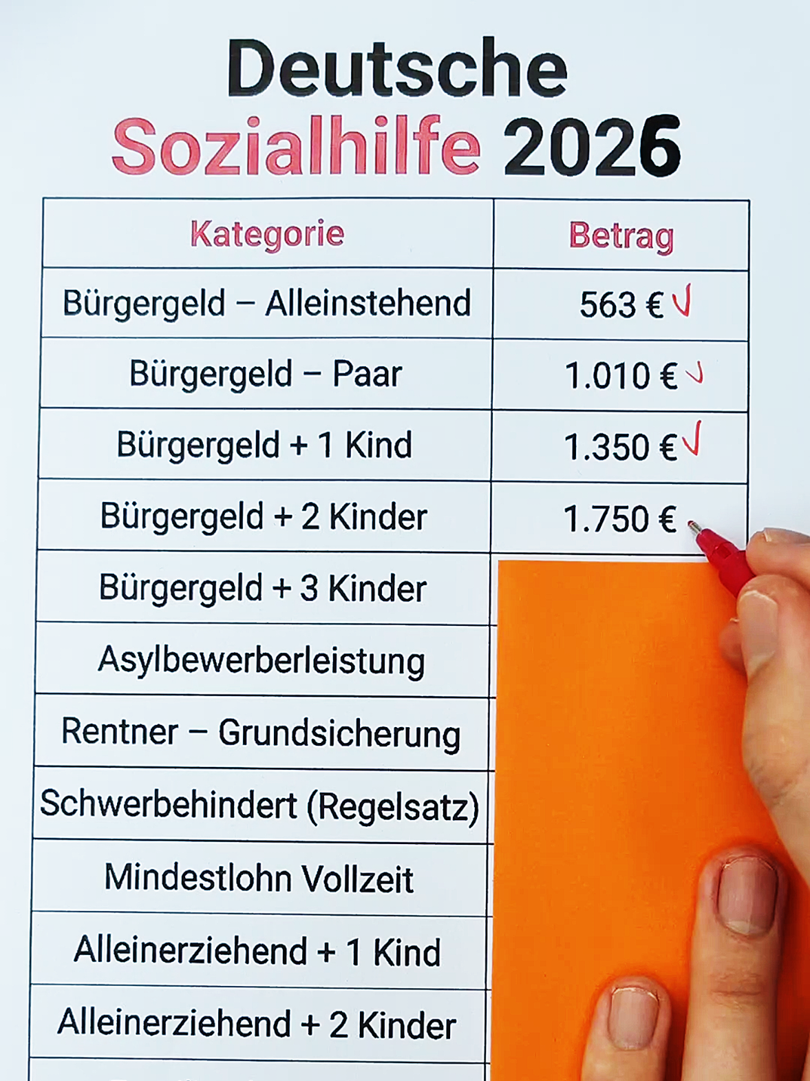 @Deutsch im Kopf 🇩🇪