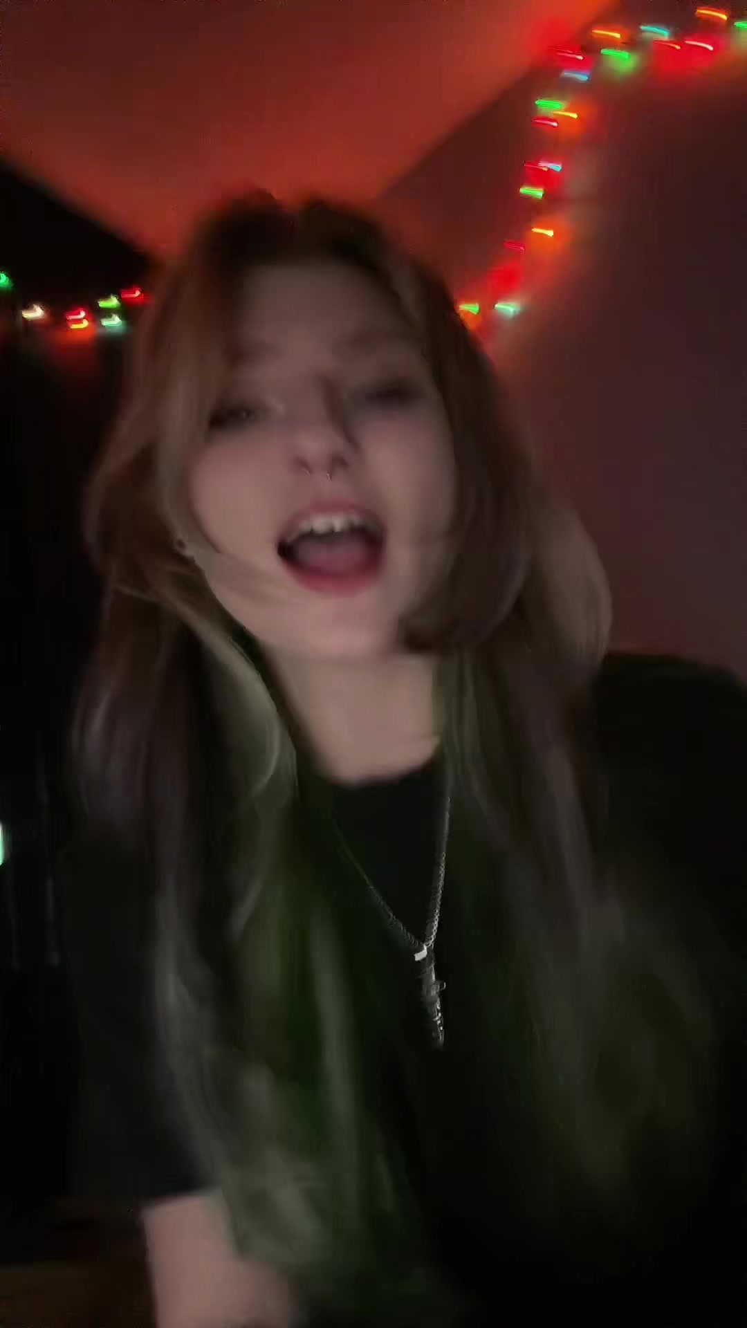 @Duckchanyo