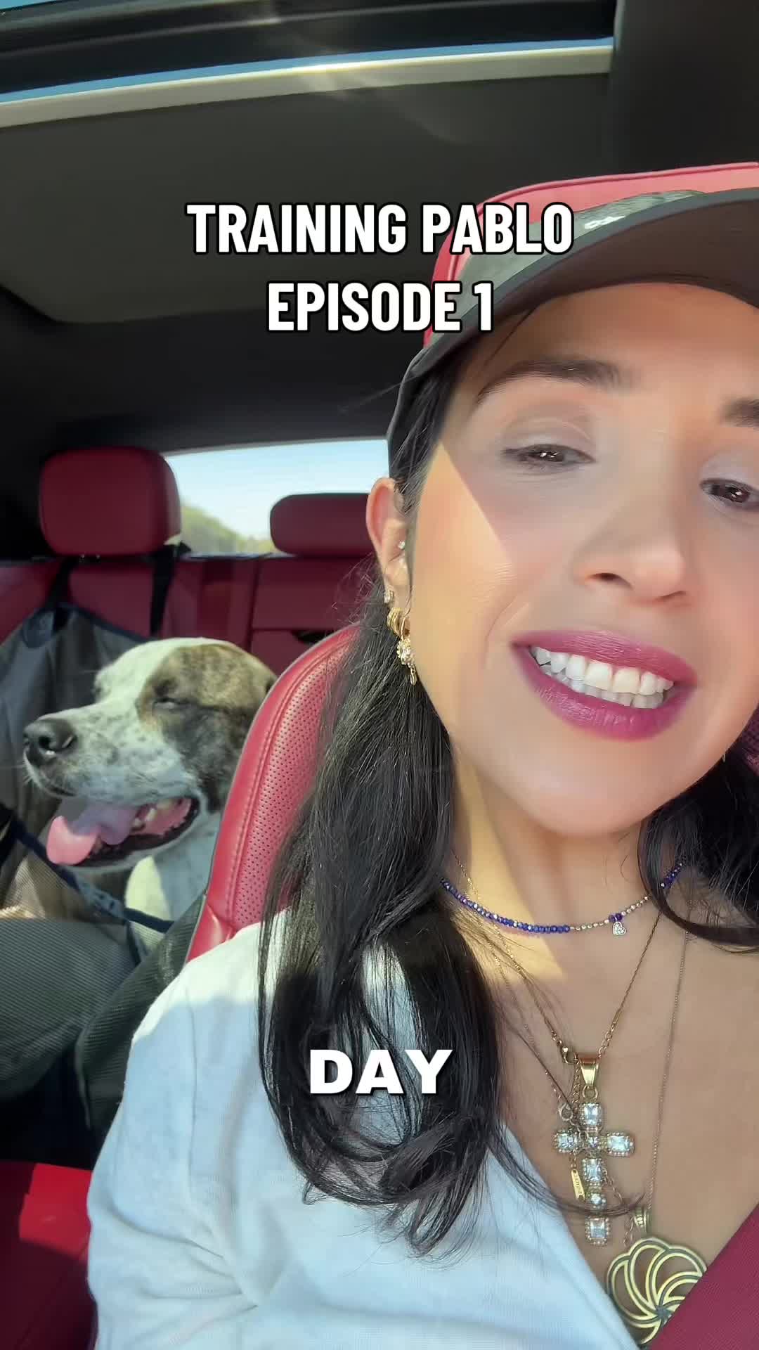 @Vanessaveeee