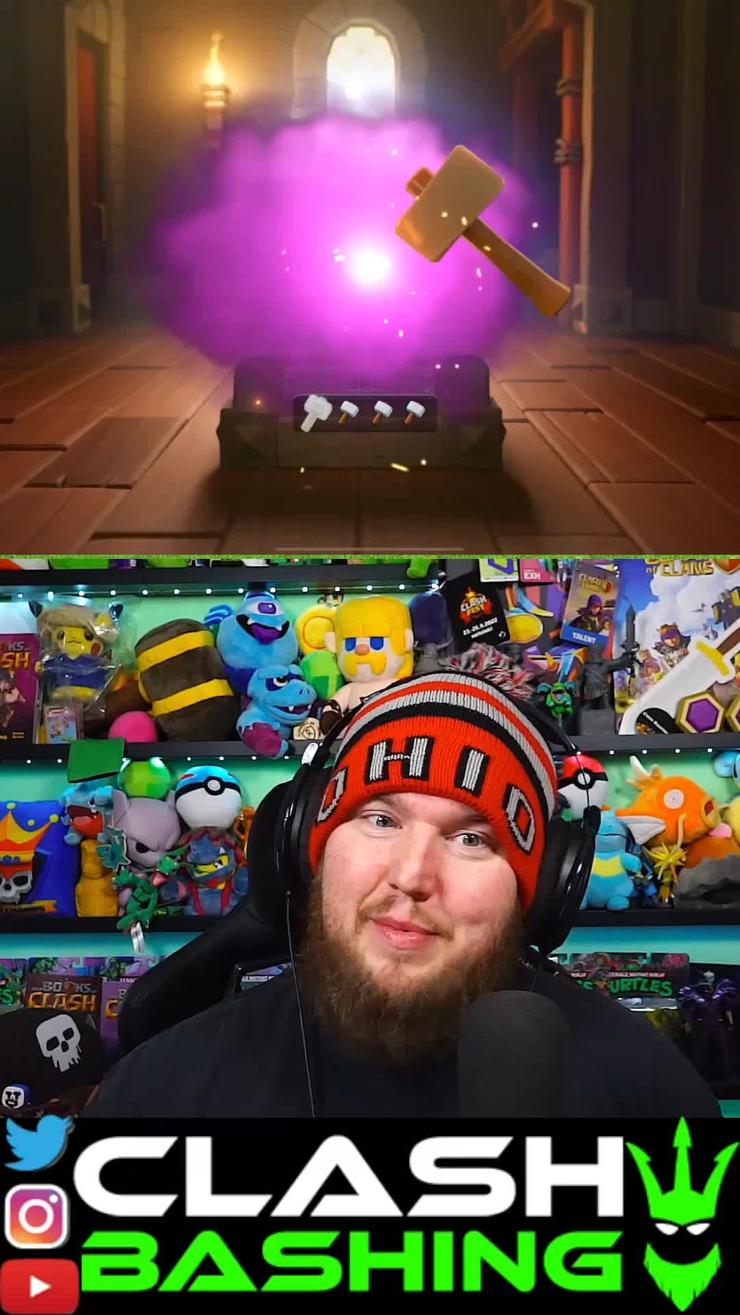 @ClashBashing