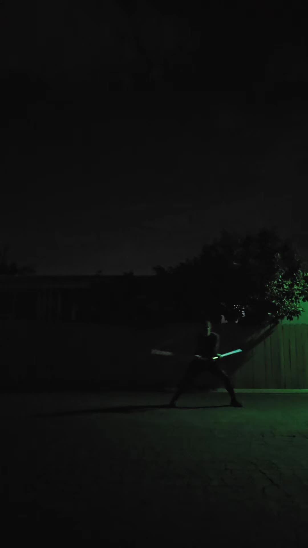@🔥Darth Vengeance🔥