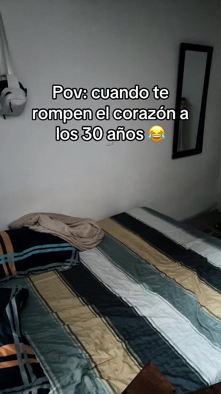 @Eddy Yesid Sayas Florez