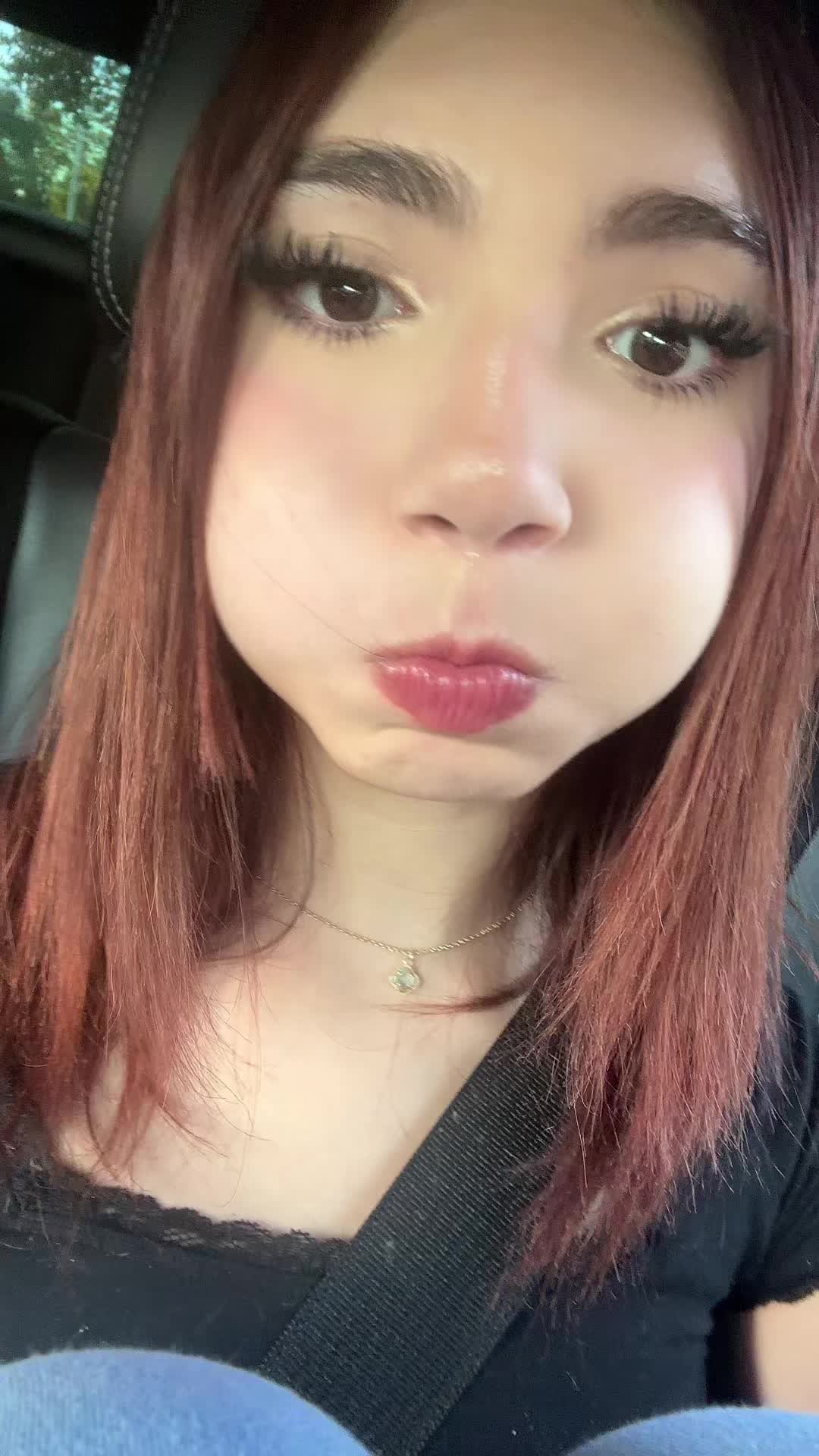 @bustdownrollieeee