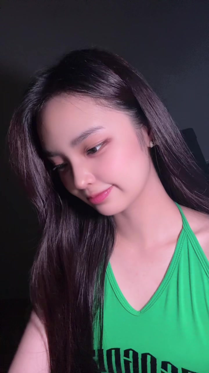 @ig: _naomipark_