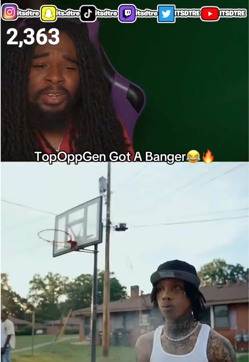 @itsdtre