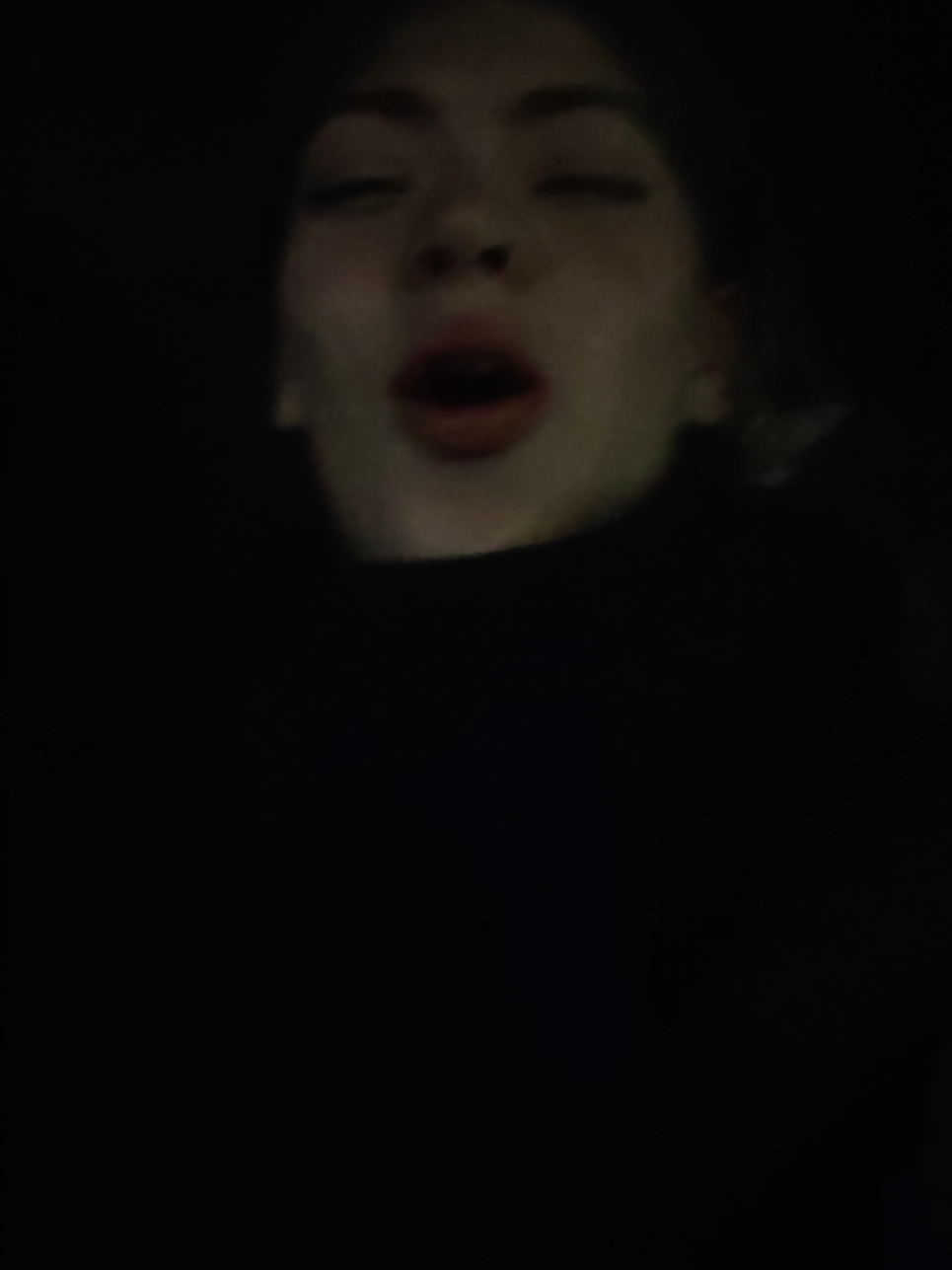 @Дарья Бакулина ♬♡