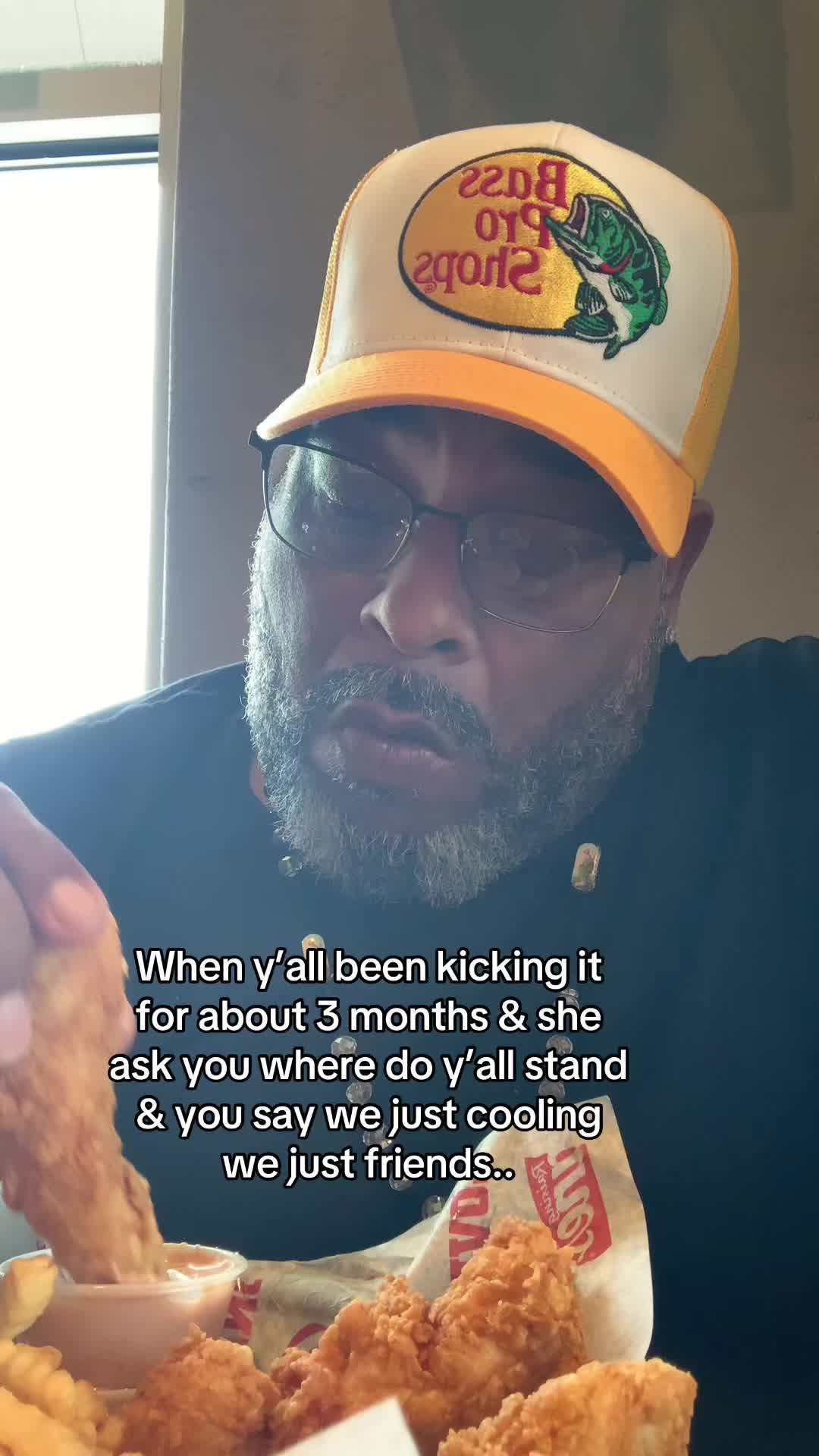 @Rucker C Stewart