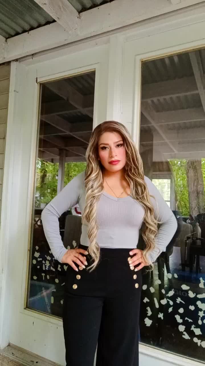 @Andreita Garcia