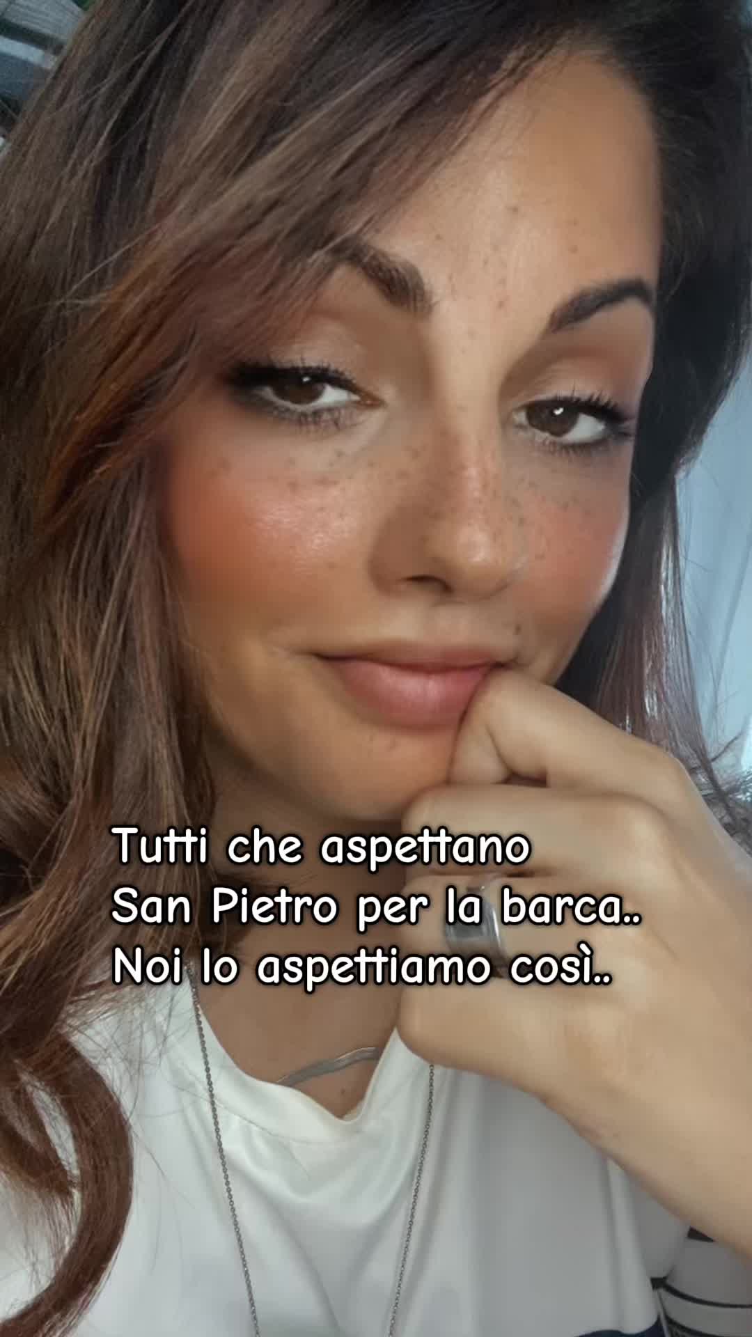 @🌸AleSsandra🌸VIPetít_Lab🪡🧵