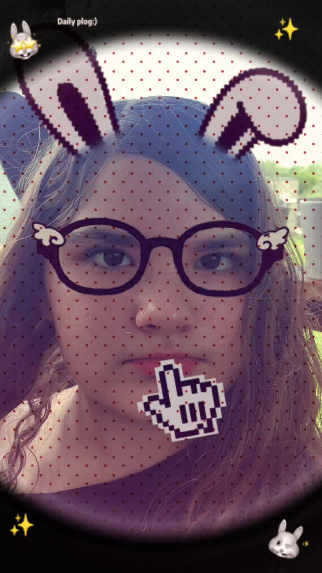 @ley