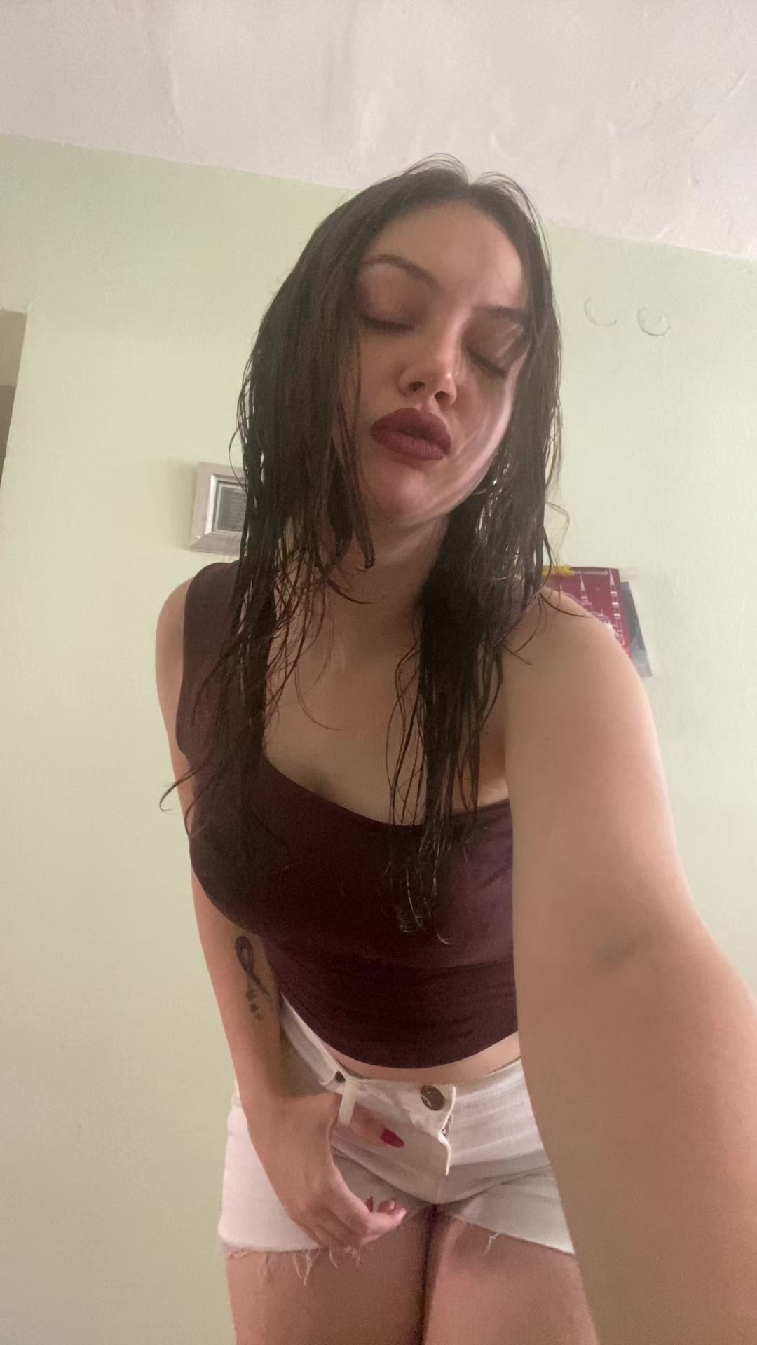 @Sudenur