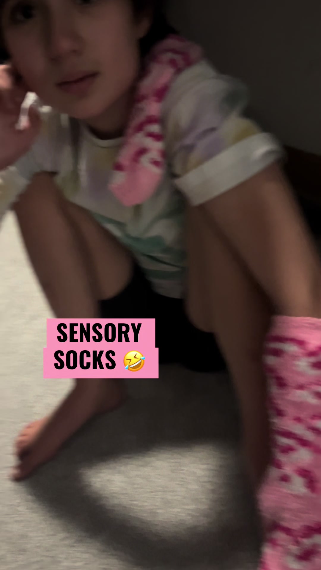@Awakening To Autism