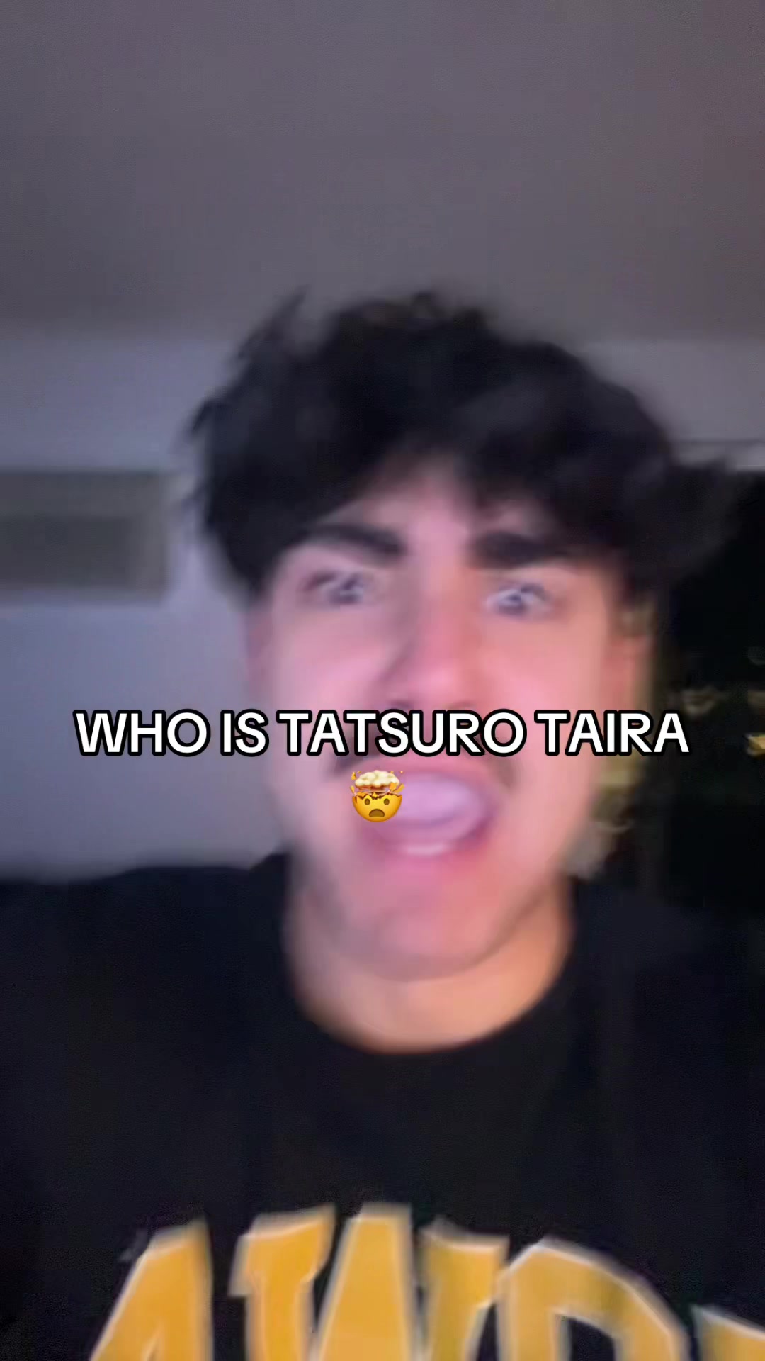 @NiccyGFightTalk