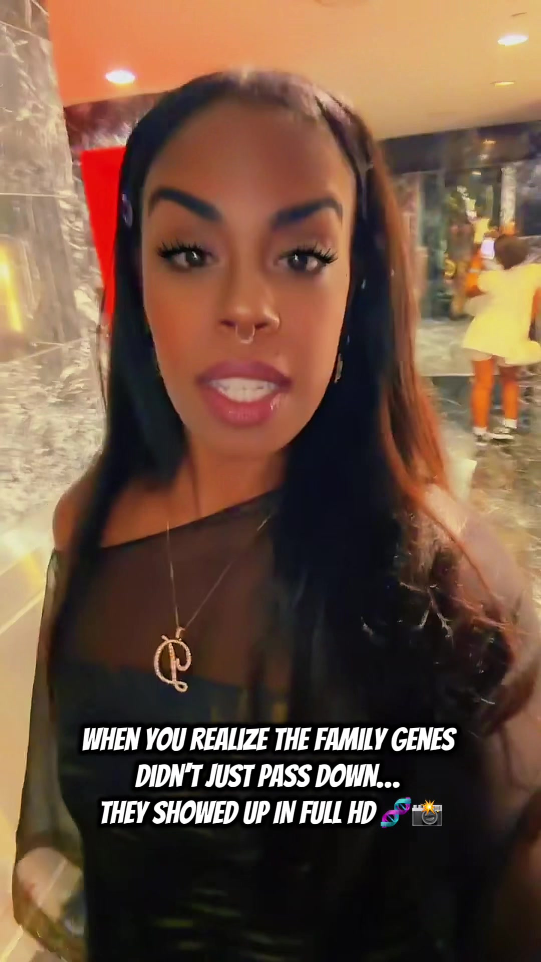 @IamDiosaOfficial