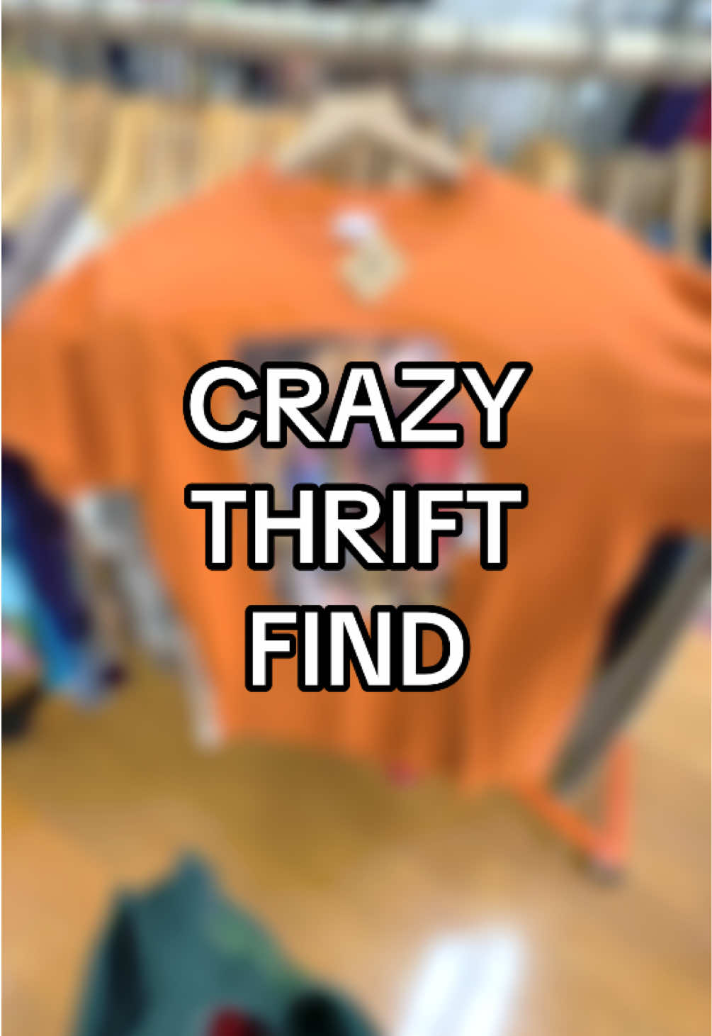@TheJacksonTrace Fashion