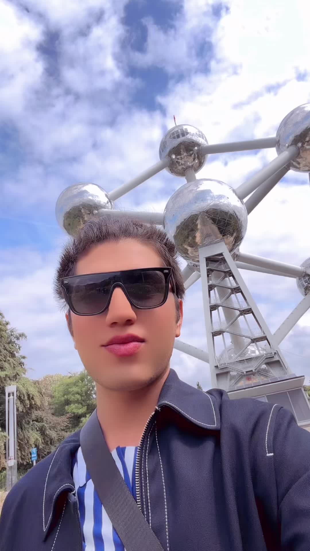 @Milad kakar Official