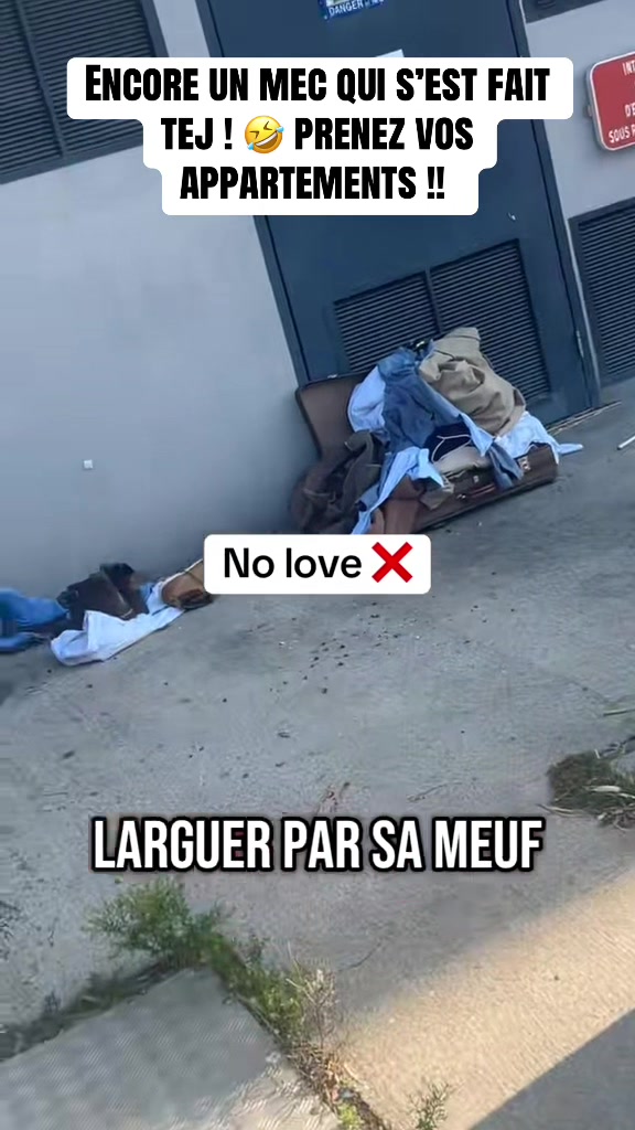 @🏴&zwj;☠️ Ousni44 🏴&zwj;☠️