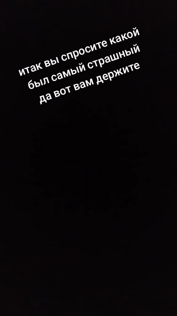 @vanzin1241