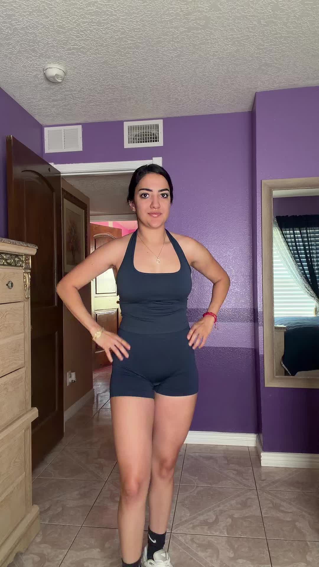@alexa🫧