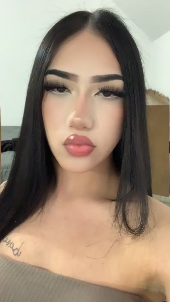 @๐ต๐๐๐๐๐๐_